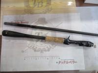 16ポイズングロリアス 174MH