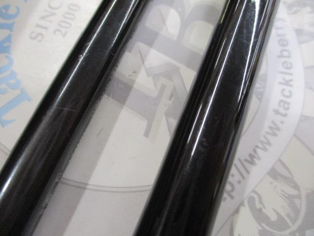 21ポイズングロリアス 174MH+