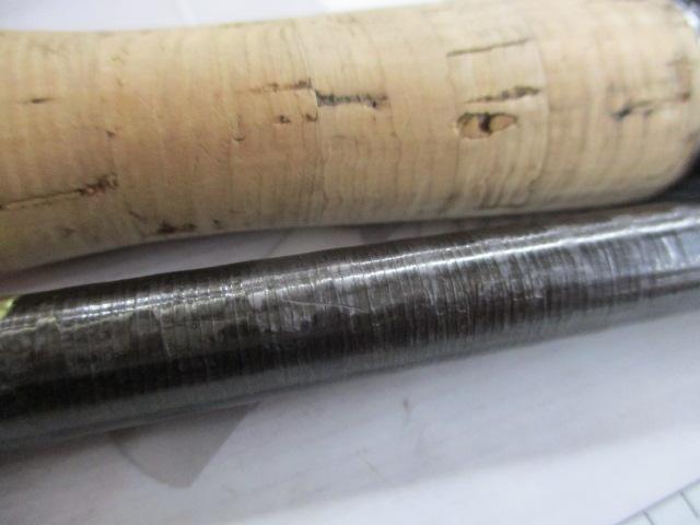 21ポイズングロリアス 174MH+