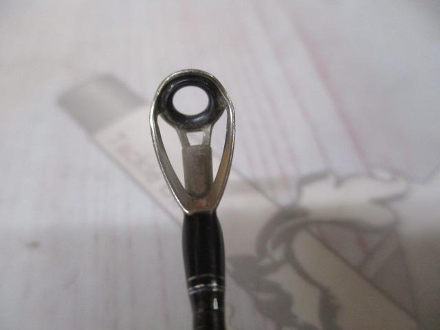 21ポイズングロリアス 174MH+