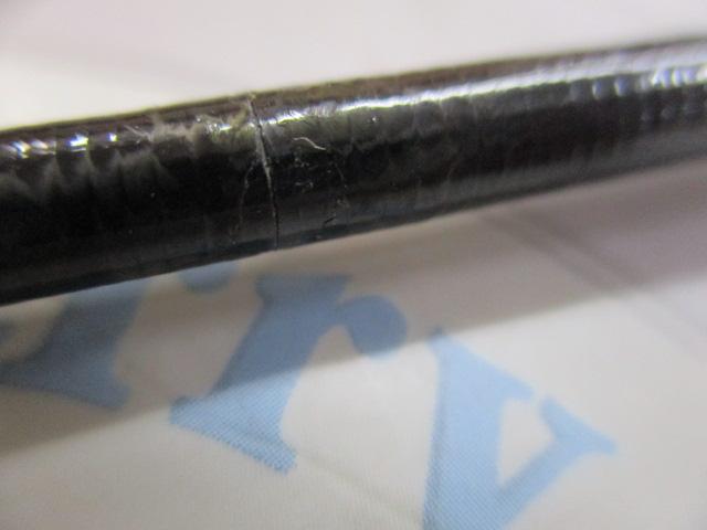 ポイズンアルティマ 174MH-G