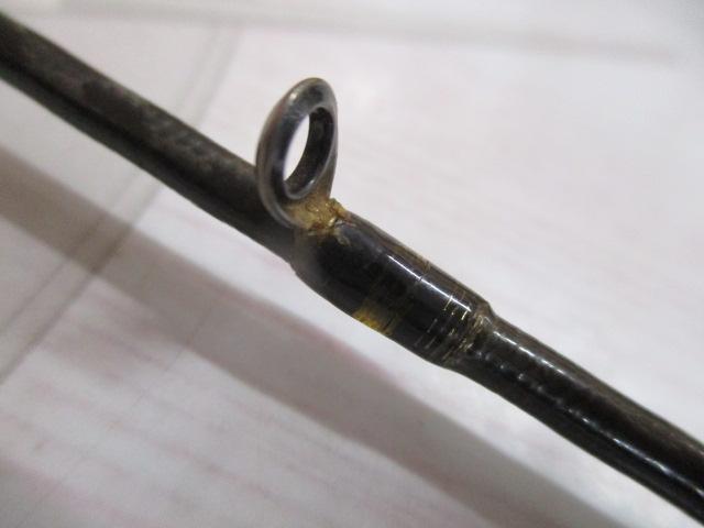 ポイズンアルティマ 174MH-G