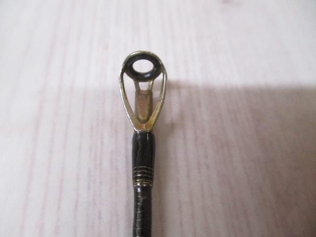 ポイズンアルティマ 174MH-G