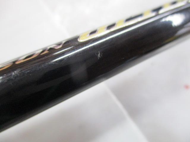 ポイズンアルティマ 170MH