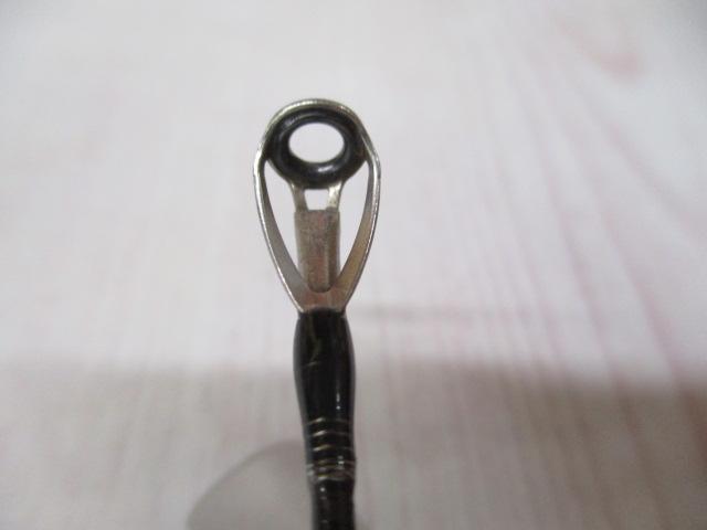 ポイズンアルティマ 170MH