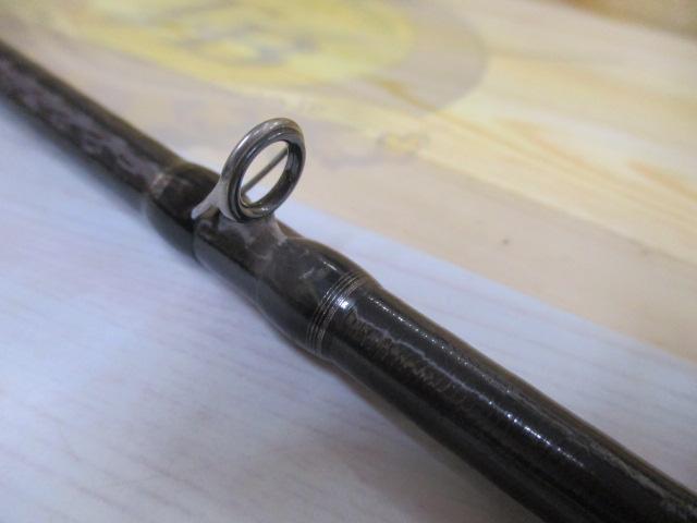 ポイズンアルティマ 172H