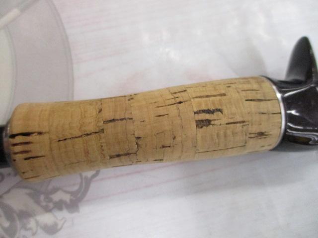 ポイズンアルティマ 172H