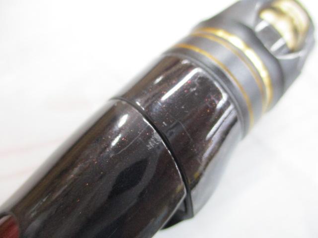 ポイズンアルティマ 172H