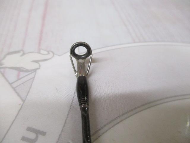 ポイズンアルティマ 172H