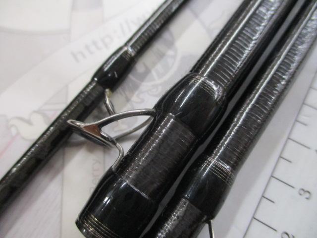 21ポイズンアルティマ P174MH+-5