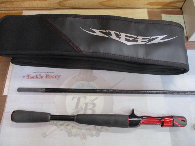 スティーズ C68MH-SV