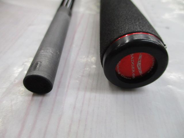 スティーズ C68MH-SV