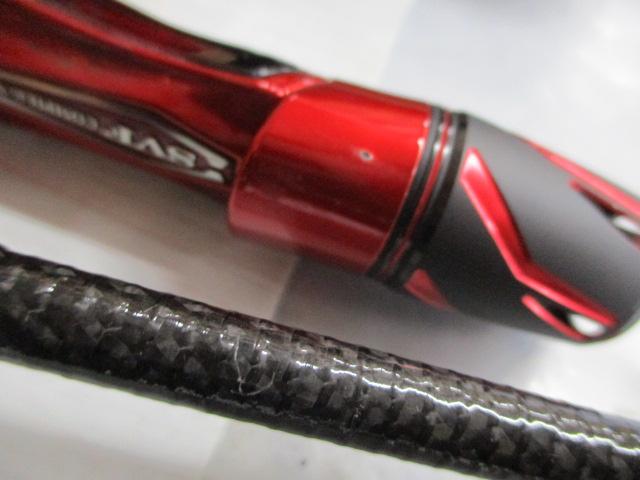 スティーズ C68MH-SV