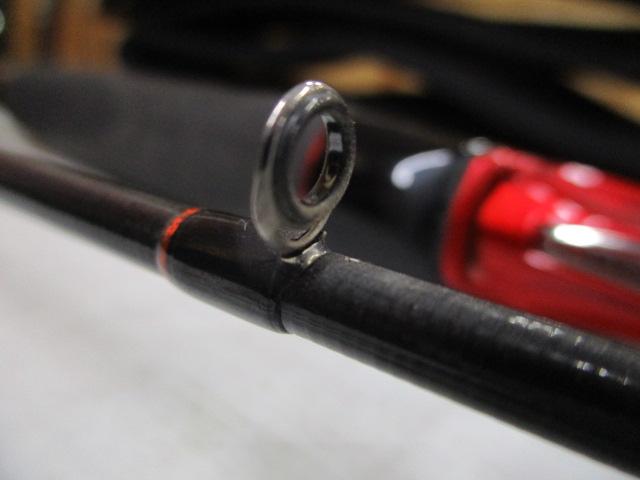 スティーズ C68MH-SV