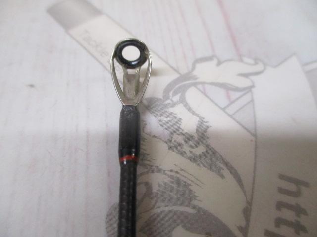 スティーズ C68MH-SV