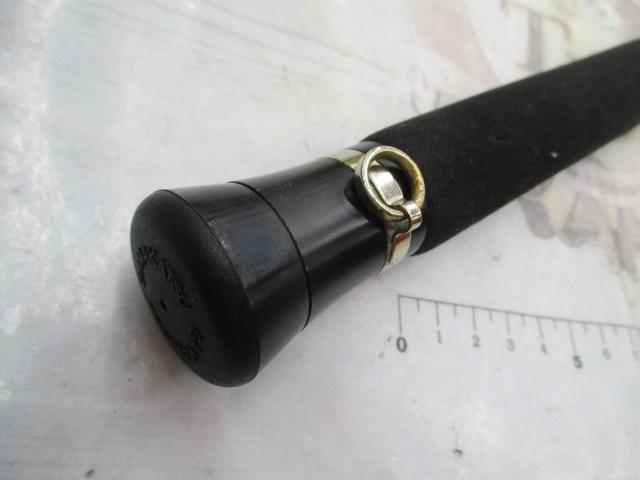 がま船セーラーⅡ 20-300