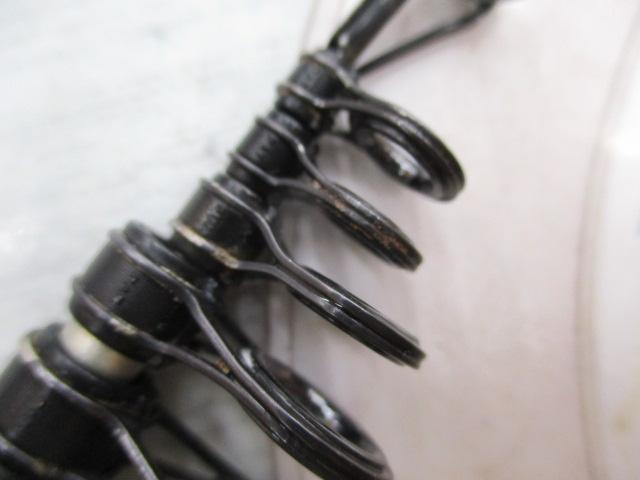 がま船セーラーⅡ 20-300