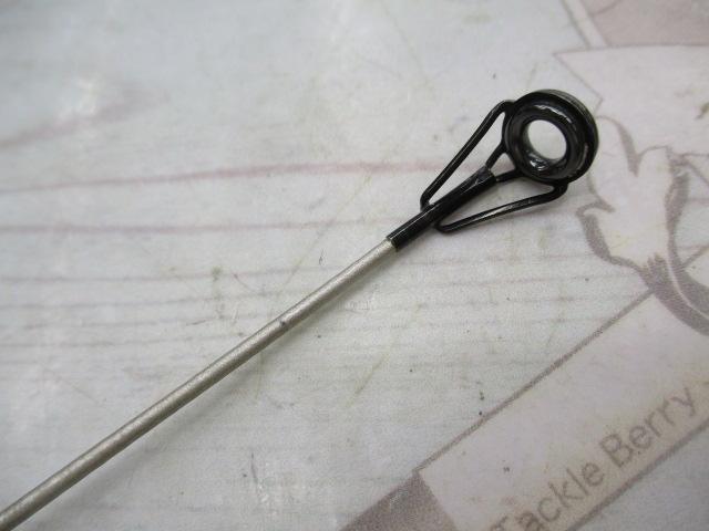 がま船セーラーⅡ 20-300