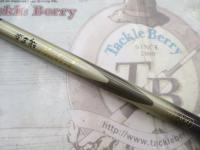 がま船セーラーⅡ 20-300