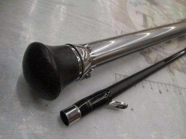 食わせ真鯛X 30-310S