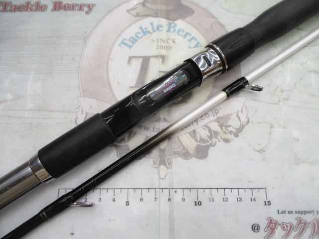 食わせ真鯛X 30-310S