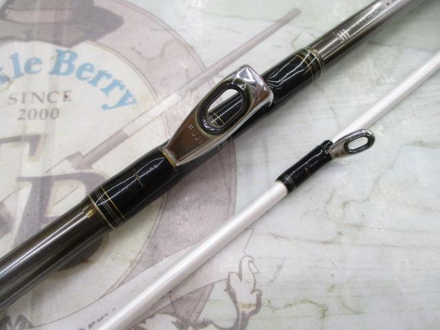 食わせ真鯛X 30-310S