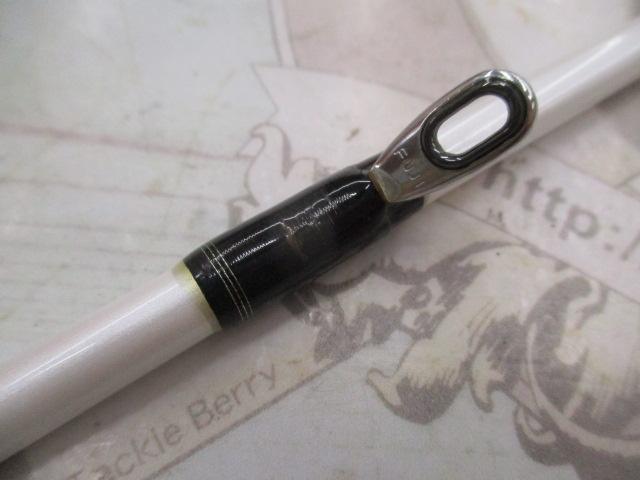 食わせ真鯛X 30-310S