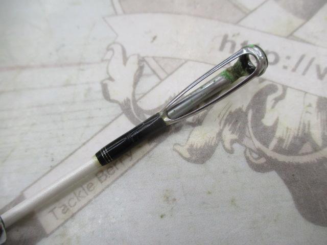 食わせ真鯛X 30-310S