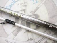 食わせ真鯛X 30-310S