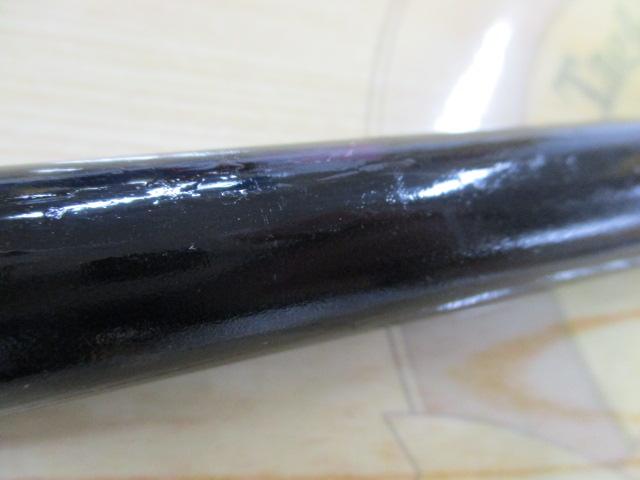 がま磯レセプターR 2-53