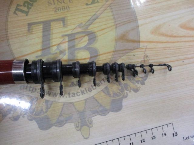 がま磯レセプターR 2-53