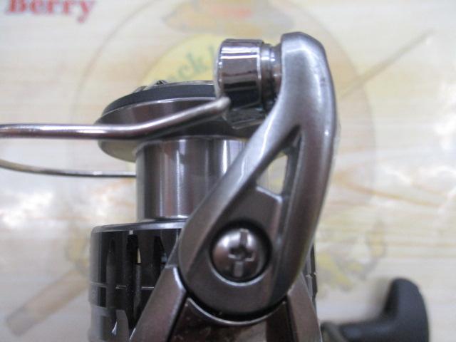 21ナスキー C3000HG