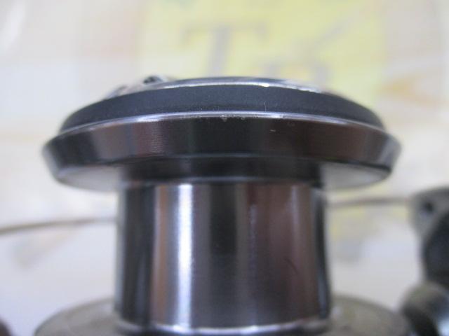 21ナスキー C3000HG