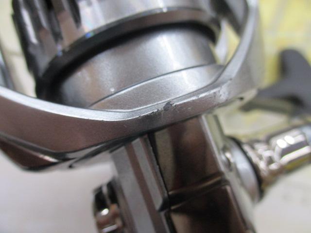 21ナスキー C3000HG