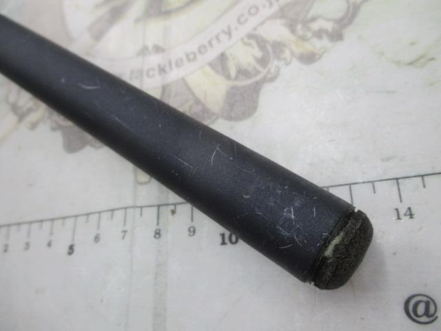 IHアペルト磯XT 2-425