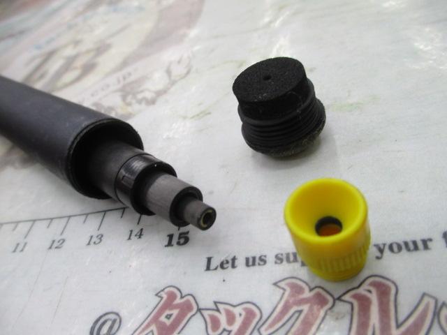 IHアペルト磯XT 2-425