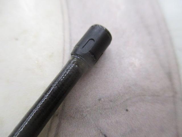 IHアペルト磯XT 2-425