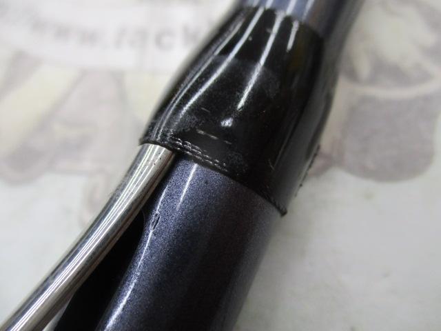 IHアペルト磯XT 2-425