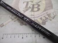 IHアペルト磯XT 2-425