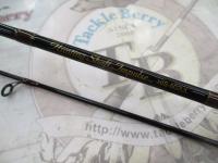 ハンティングシャフトインパルス HIS-602UL