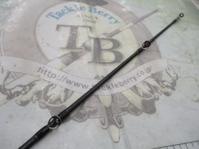 17ポイズングロリアス 176XXH-SB｜＠ベリーネット 日本最大新品中古