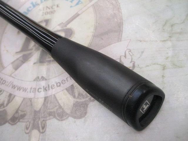 21ポイズングロリアス 174MH+