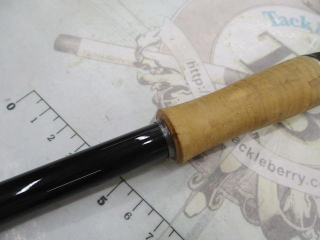 21ポイズングロリアス 174MH+