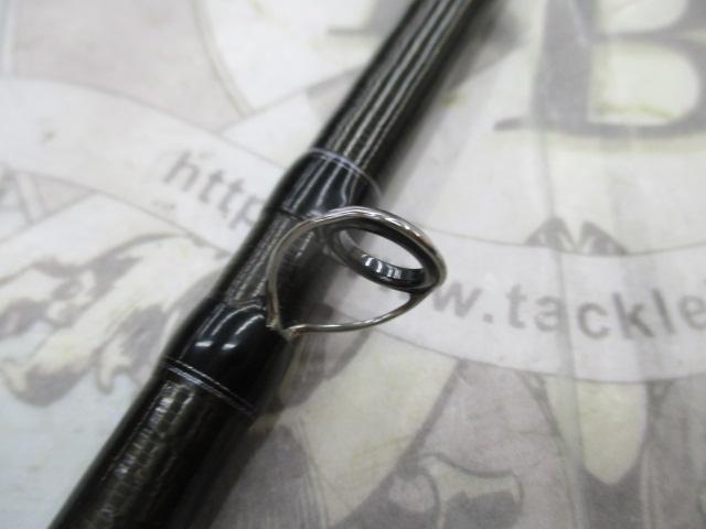 21ポイズングロリアス 174MH+