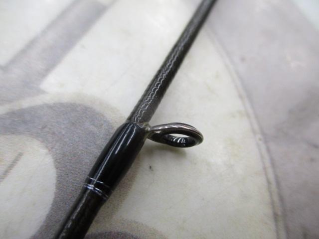 21ポイズングロリアス 174MH+