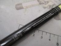 21ポイズングロリアス 174MH+