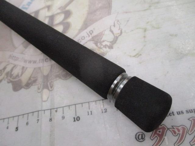 ジグキャスターライトMX 93ML