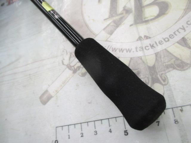 18セフィアBB S80ML