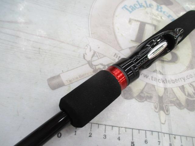 18セフィアBB S80ML