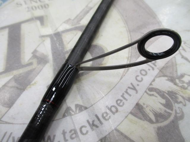 18セフィアBB S80ML